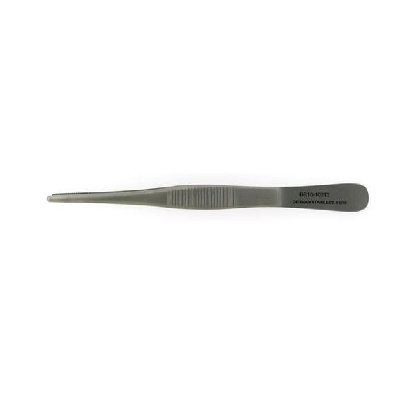 Forcep Dressing 5